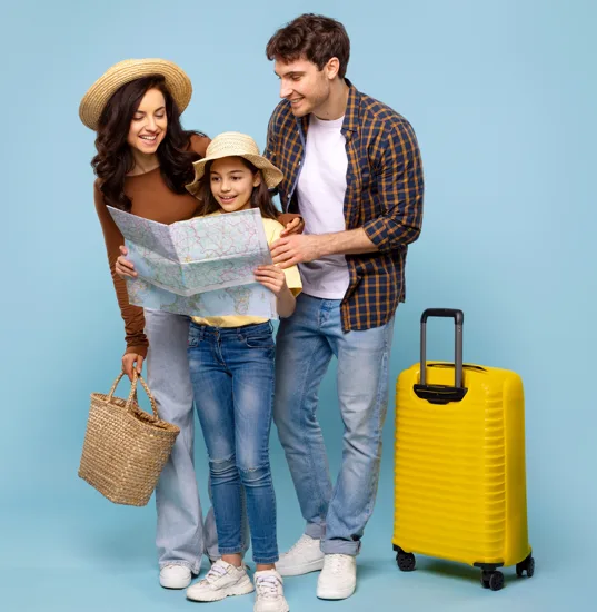 Tuplus: el programa que convierte las compras en ahorro, viajes y beneficios