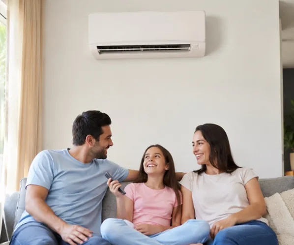 Aire acondicionado: claves para enfrentar el calor en Colombia
