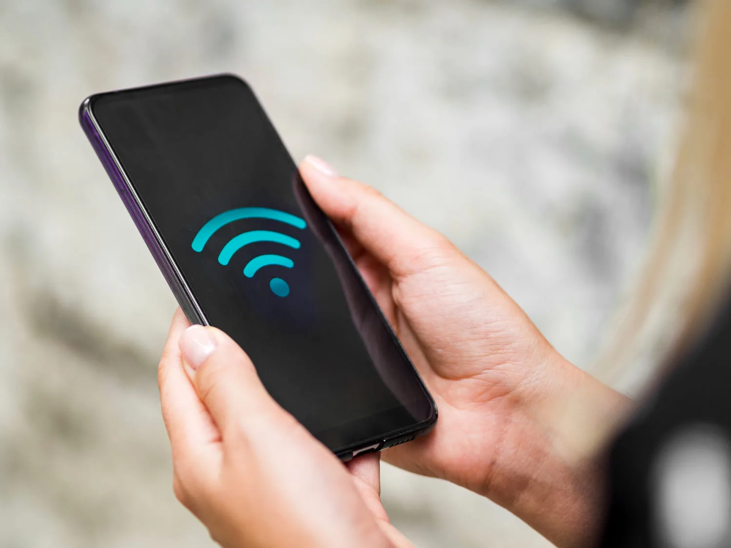 El 17% de las redes Wi-Fi en ciudades sede son inseguras en las ciudades del mundial