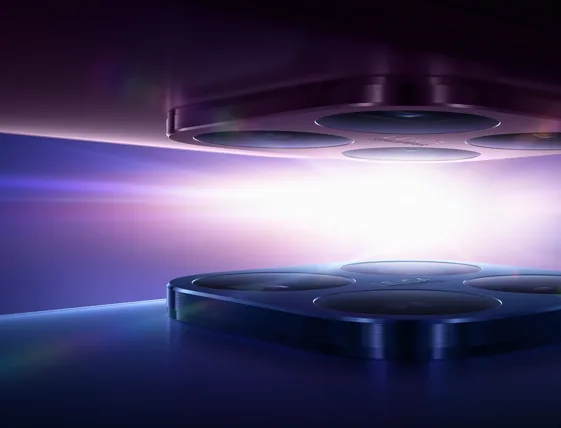Muy pronto llega a Colombia la nueva serie Xiaomi 17T