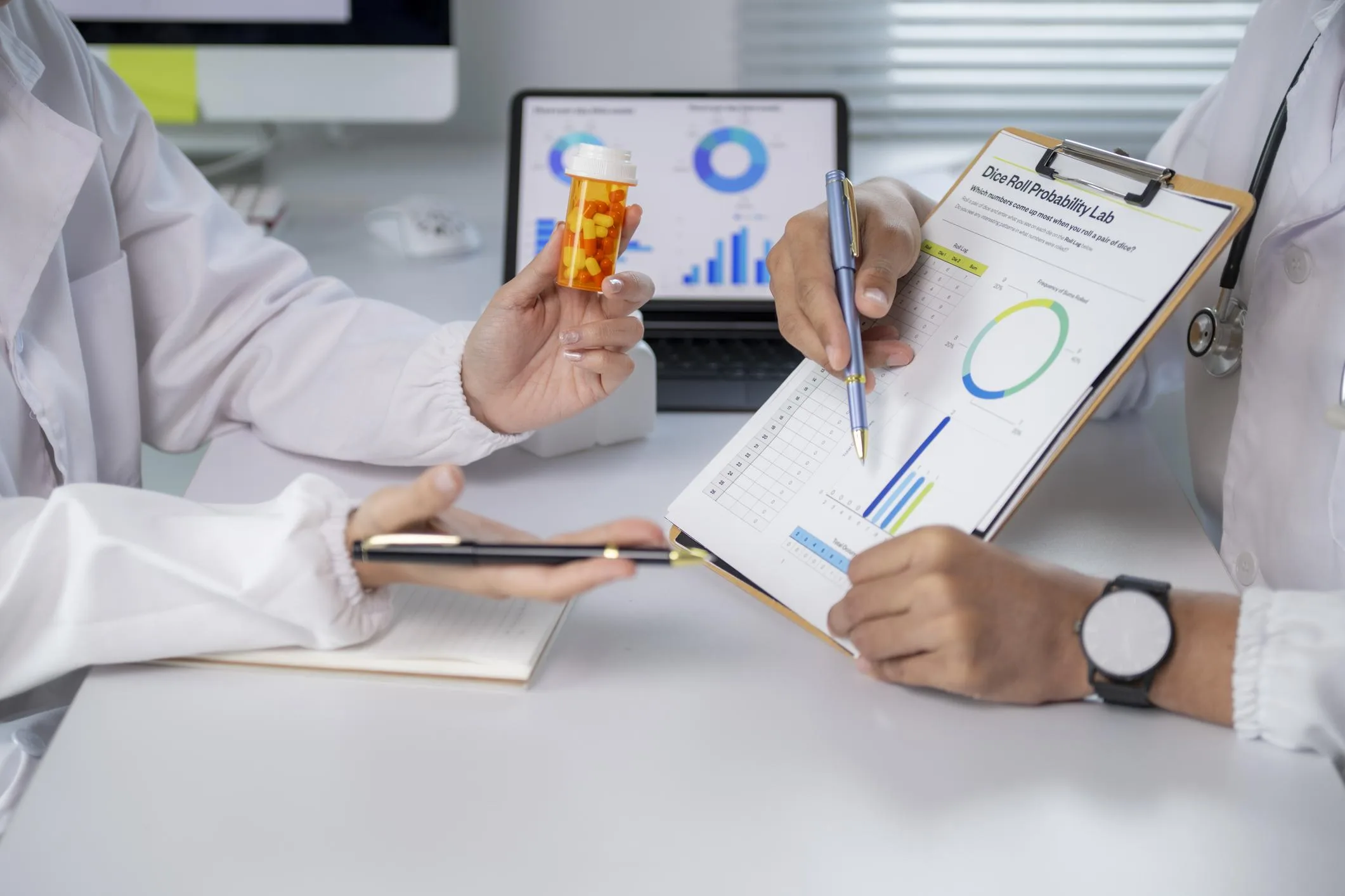 La confianza regulatoria podría reducir hasta en 90% los costos de medicamentos innovadores