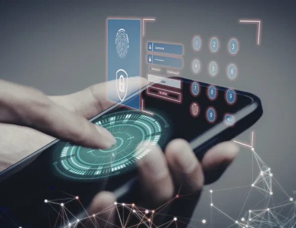  Motive impulsa la próxima ola de innovación móvil en América Latina