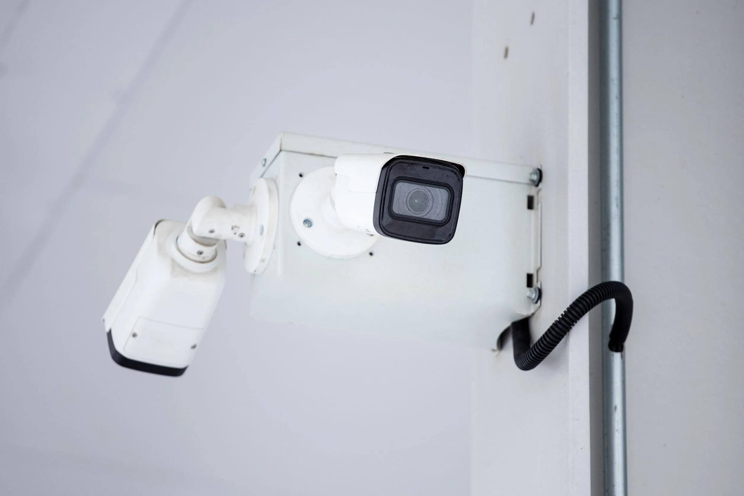 Genetec fortalece su operación en Colombia