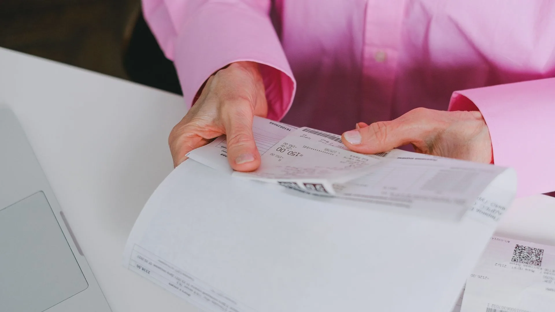 Prima de mitad de año: cinco consejos para ahorrar e invertir mejor