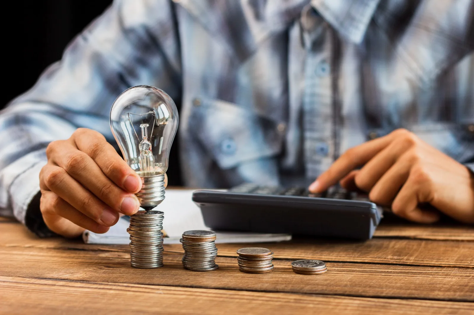 Entienda cómo las tarjetas empresariales ayudan a las pymes a decidir mejor