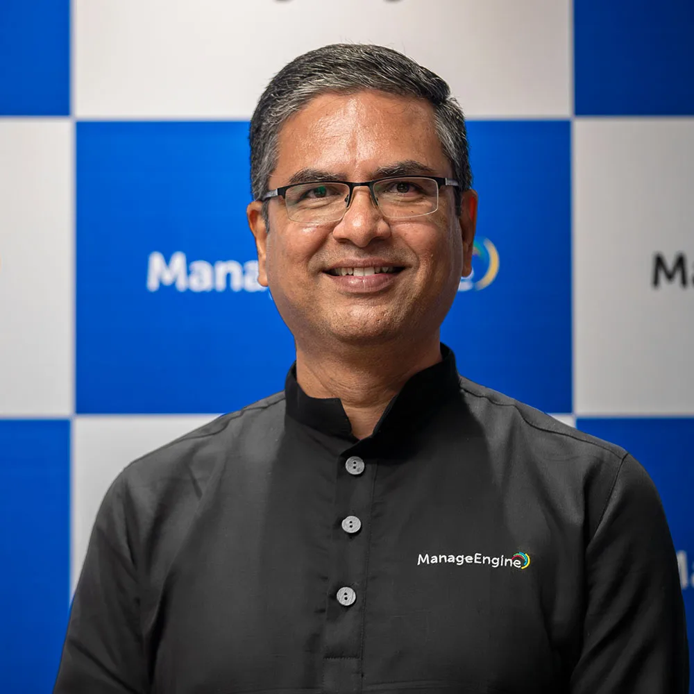 ManageEngine despliega IA para potenciar a las empresas digitales 