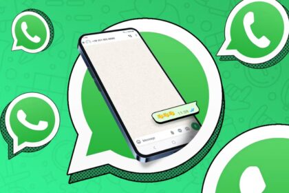 WhatsApp se consolida como la principal ‘plaza pública digital’ para el análisis del consumidor en Colombia