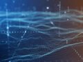 Pymes en riesgo por siete errores en ciberseguridad recurrentes