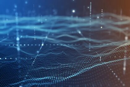 Pymes en riesgo por siete errores en ciberseguridad recurrentes