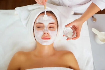 Vuelven los Meses de Spa a Miami