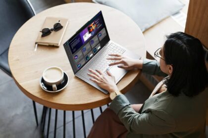 Las especificaciones que realmente importan en una laptop