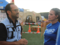 Z Zurich Foundation amplía su apoyo humanitario en Venezuela