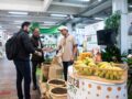 Expo Agrofuturo 2026: el agro colombiano vive su mejor momento exportador