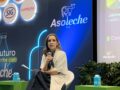 Cadena láctea se fortalece en Colombia