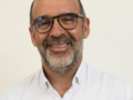 Andesco plantea seis prioridades para la agenda digital del país 2026-2030