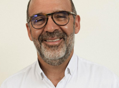 Andesco plantea seis prioridades para la agenda digital del país 2026-2030