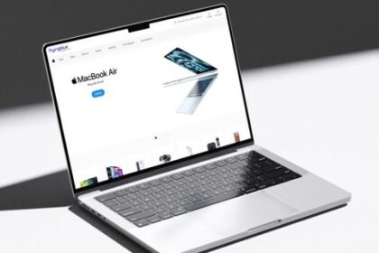 Flying Blue sumará millas por la compra de dispositivos Apple