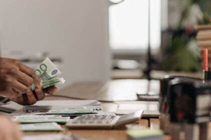 Bancos gastan hasta un 70% de su presupuesto de tecnología