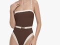 Claves para elegir las prendas ideales y disfrutar del verano