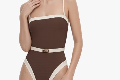 Claves para elegir las prendas ideales y disfrutar del verano