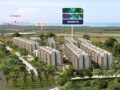 La VIS ya no es solo para vivir: crece como inversión en Cartagena