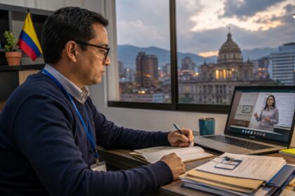 Principales alcaldías y gobernaciones entregarán becas de pregrado, maestría y doctorado