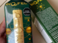 Invima alerta sobre la comercialización de Alimento Líquido “biQ-FEL”