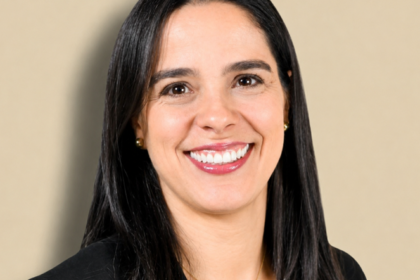 Burson presenta informe sobre cómo las personas reciben los mensajes a partir del uso de la IA