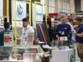Brasil trae nuevas oportunidades de negocios de proveeduría