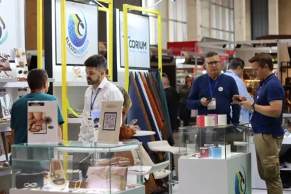 Brasil trae nuevas oportunidades de negocios de proveeduría