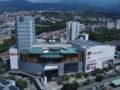 Parque Caracolí: nueve años impulsando el emprendimiento sostenible