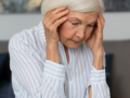 Conexión cerebro-cuerpo: consejos para reducir el riesgo de deterioro cognitivo y enfermedad de Alzheimer