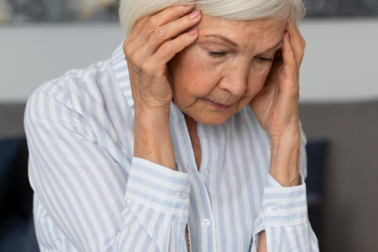 Conexión cerebro-cuerpo: consejos para reducir el riesgo de deterioro cognitivo y enfermedad de Alzheimer