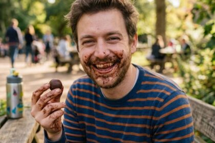 Ferrero celebra el Día Internacional del Chocolate