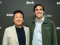 Samsung se convierte en la primera marca de tecnología de consumo en Colombia en integrar Bre-B