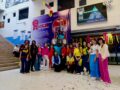 Colegio Las Margaritas IED de Alianza Educativa finalista entre los 10 mejores colegios del mundo