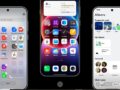 El revolucionario accesorio OPPO Bubble llegará a Colombia con el OPPO Reno16 5G