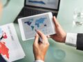 Internacionalizarse ya no depende solo del precio: la cultura también define los negocios