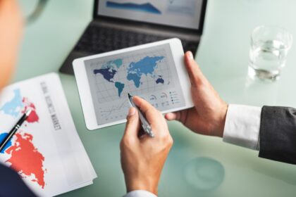 Internacionalizarse ya no depende solo del precio: la cultura también define los negocios