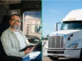 Conductores sinónimo de movilidad y productividad