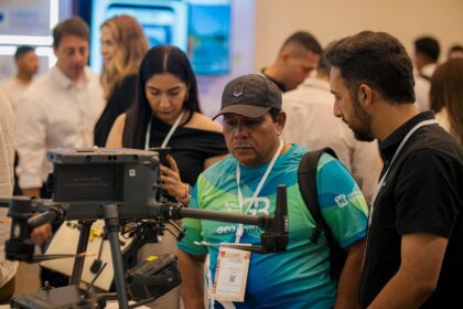 En Cali Smart City Expo 2026