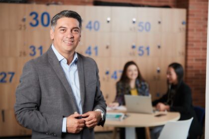 La calificadora BRC Ratings reconoció a Compensar como un sólido originador de crédito