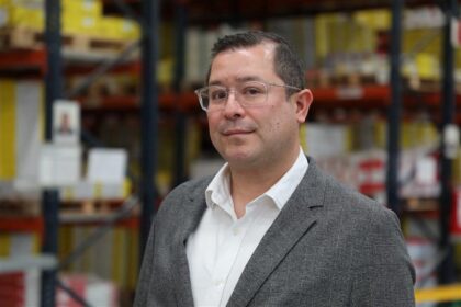 Schaeffler analiza la transformación del parque automotor
