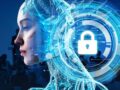 Use la IA en la ciberseguridad corporativa