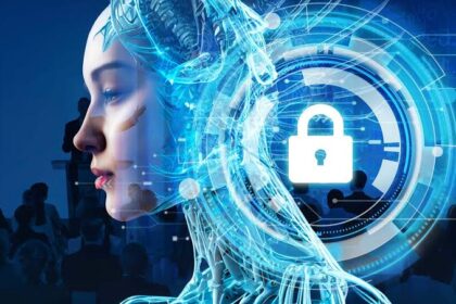 Use la IA en la ciberseguridad corporativa