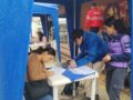 Internet gratuito; programa recibe Premio Latam Digital 2026