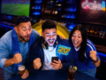 dale! habilita la recarga a casas de apuestas deportivas desde la billetera digital