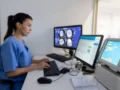 Datos sintéticos: nuevos aliados de la inteligencia artificial en medicina