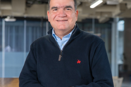 DAVIbank recibe calificación crediticia ‘AAA’ de Value & Risk Rating