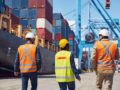 La temporada alta pone bajo presión al mercado de carga en América Latina
